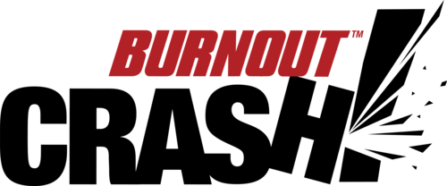 Burnout CRASH!