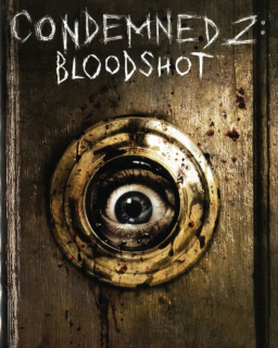 Condemned 2: Bloodshot